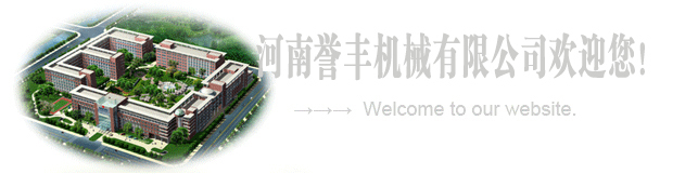 2222522657.jpg 2222522657.jpg