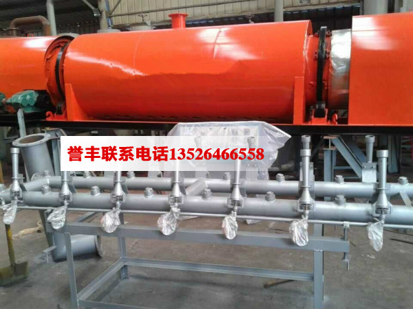 104355667395134.jpg 104355667395134.jpg