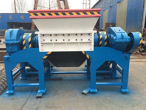 64299141.jpg 64299141.jpg