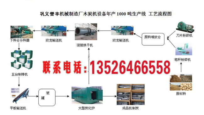 0808489669063.jpg 0808489669063.jpg