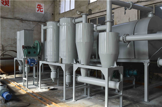 20160330091349_8630_zs.jpg 20160330091349_8630_zs.jpg